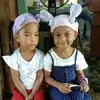 ikaw lang sapat na - @kittycoesanang - TikTok