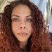 Kate Coe - Facebook