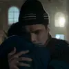 марат - @kitty_co_e - TikTok