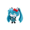 kitty_coer_ - @kitty_coer_ - TikTok