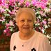 Kitty Coetzee - Facebook