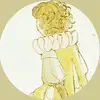 𝓚itty (yaelokre's verson) - @kittycoe - TikTok
