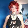 kittycoen - @kittycoen - TikTok