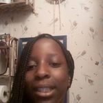 kittycorns_25forever - @kittycoe26 - Instagram