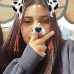 rayssa🦅🖤🤍 - @_kitty.coelhinha - Instagram
