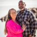 Roy N Kitty Plummer - Facebook