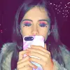Katie Coleman - @katiecrowecoleman - TikTok