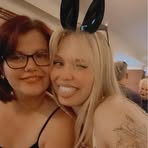 Katy Coleman - Facebook