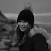 Katy Coleman  - @katycoleman21 - TikTok