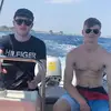 Kit Coleman - @kitcoleman5 - TikTok