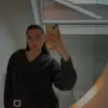 Kit - @kittycoleman - TikTok