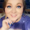 Kittie Coleman - @kittiecoleman1 - TikTok