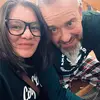 Kitty Coleman - @kittyc79 - TikTok