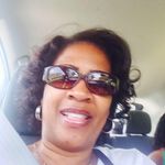 Kitty Coleman - @coleman.kitty - Instagram
