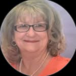 Kitty Coleman - @coleman_kitty45 - Instagram