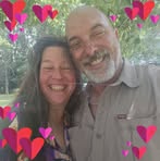 Kitty Coleman - Facebook