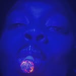 Kitty Coleman - @fuckkkk_kitty - Instagram