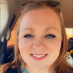 Kitty Coleman - Facebook