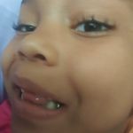 Kitty Coleman - @kitty.coleman.184 - Instagram
