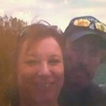Kitty Coleman - @kitty.coleman.754 - Instagram