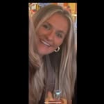 Kitty Coleman - @kittycolemanx - Instagram
