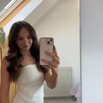 Kitty Coleman - @kittymadeline08_ - Instagram