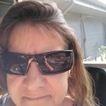 Kitty Coleman - @kittycoleman3800 - Instagram