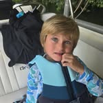 Kitty Coleman - @kitty11012 - Instagram