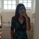 Kitty Coleman - @kitty_c2109 - Instagram