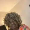 Kitty Coleman - @kitty.coleman8 - TikTok