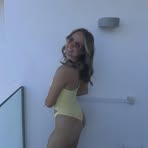 Kitty Coleman - Facebook