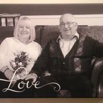 Kitty Coleman-Aker - @kittyca20 - Instagram