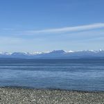 Kitty Coleman Provincial Park - @kittycolemanpark - Instagram