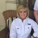 Kitty Grainger Coleman - @kcasoli1 - Instagram