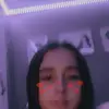 🦋Kitty🦋 - @kittymabelcoleman - TikTok