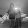 Kitty - @kittyycoleman1 - TikTok