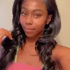 KittyColeman - @kittycolemann - TikTok