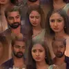 Annoy_Malik - @kitty.compton - TikTok