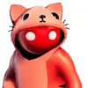 compton kitty - @compton.kitty - TikTok