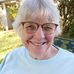 Katy Compton - Facebook