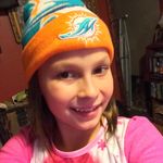 Kiity Compton - @kittycompton042 - Instagram