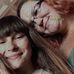 Kitty Compton - Facebook