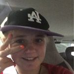 Kitty Compton - @bffl_only - Instagram