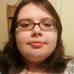 Kitty Compton - Facebook