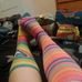 Kitty Compton - Facebook