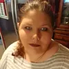 Kitty Compton - @kittycompton3 - TikTok