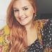 Kitty Compton - Facebook