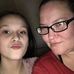 Kitty Compton - Facebook