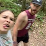 Kitty Compton - @kittycompton20 - Instagram