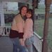 Kitty Compton - Facebook